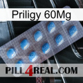 Priligy 60Mg viagra3